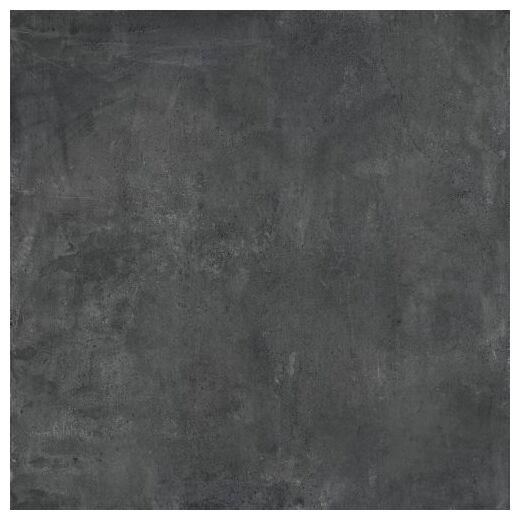 peronda meraki anthracite nt gres rektyfikowany 90x90 (37921) - zdjęcie nr: 5