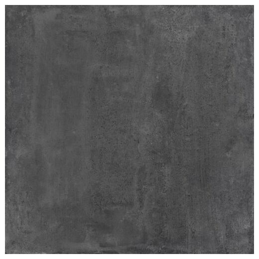 peronda meraki anthracite nt gres rektyfikowany 90x90 (37921) - zdjęcie nr: 6