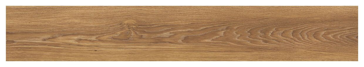 peronda verbier cherry as gres rektyfikowany 19.5x121 (38597) - zdjęcie główne