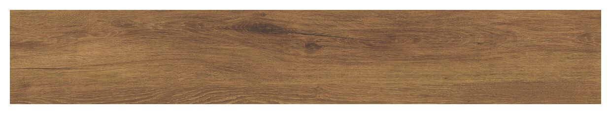 peronda verbier cigar as gres rektyfikowany 19.5x121 (38596) - zdjęcie główne