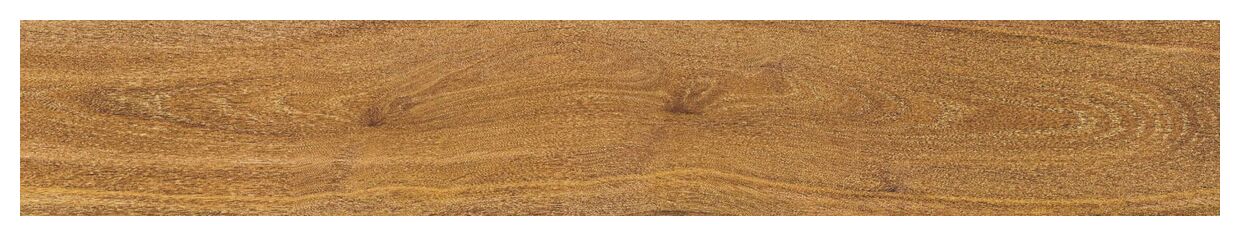 peronda verbier honey as gres rektyfikowany 19.5x121 (38454) - zdjęcie główne