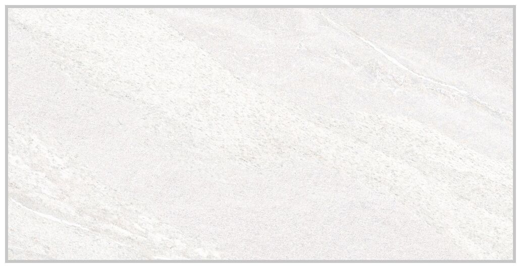 peronda alchemy pearl as gres rektyfikowany 60x120 (37738) - zdjęcie główne