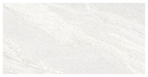 peronda alchemy pearl as gres rektyfikowany 60x120 (37738) - zdjęcie nr: 2