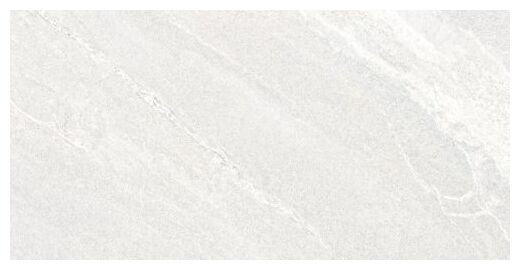 peronda alchemy pearl as gres rektyfikowany 60x120 (37738) - zdjęcie nr: 3