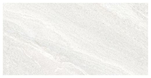 peronda alchemy pearl as gres rektyfikowany 60x120 (37738) - zdjęcie nr: 4