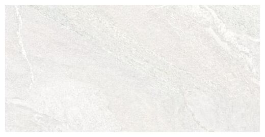 peronda alchemy pearl as gres rektyfikowany 60x120 (37738) - zdjęcie nr: 5