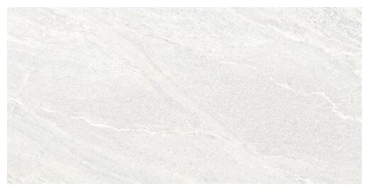 peronda alchemy pearl as gres rektyfikowany 60x120 (37738) - zdjęcie nr: 6