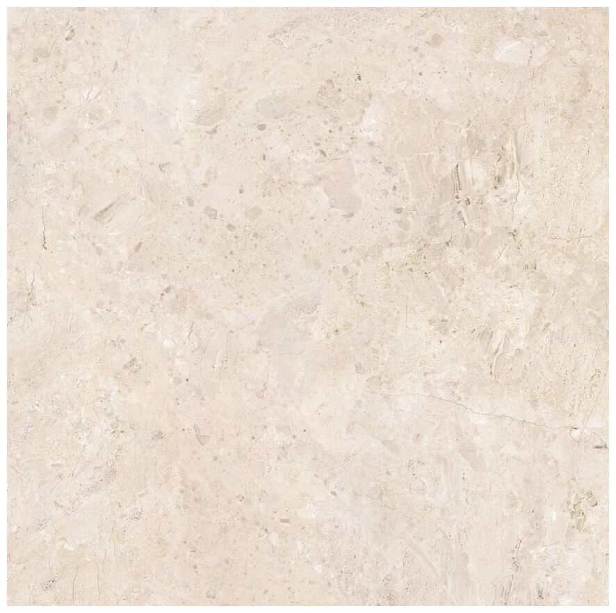 Peronda Ardara Sand AS gres rektyfikowany 100x100 (43990) - gres matowy antypoślizgowy imitujący kamień