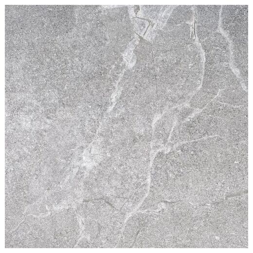 peronda lucca grey natural gres rektyfikowany 60x60 (31356) - zdjęcie główne