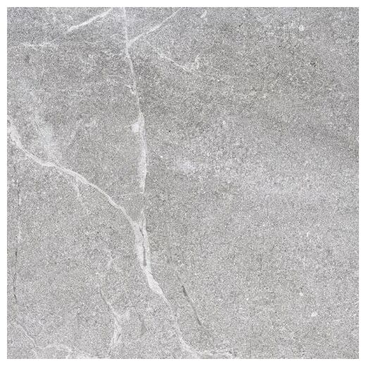 peronda lucca grey natural gres rektyfikowany 60x60 (31356) - zdjęcie nr: 2