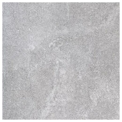 peronda lucca grey natural gres rektyfikowany 60x60 (31356) - zdjęcie nr: 3