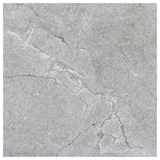 peronda lucca grey natural gres rektyfikowany 60x60 (31356) - zdjęcie nr: 4
