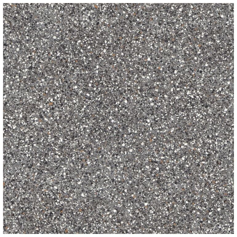 peronda fs road moon all in one gres rektyfikowany 90x90x1 (36373) - zdjęcie główne