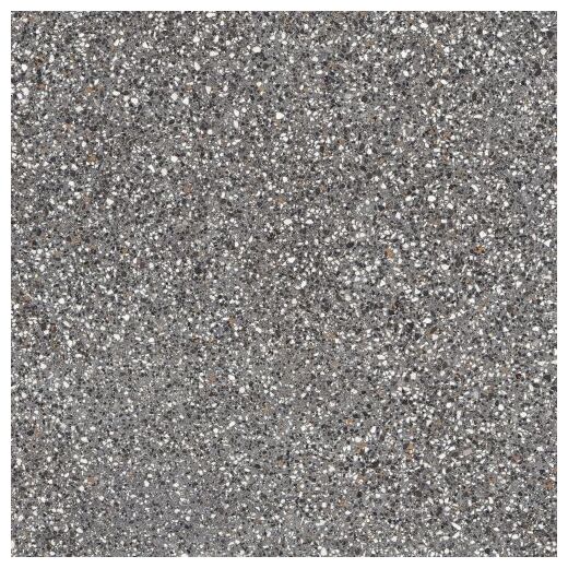 peronda fs road moon all in one gres rektyfikowany 90x90x1 (36373) - zdjęcie nr: 2