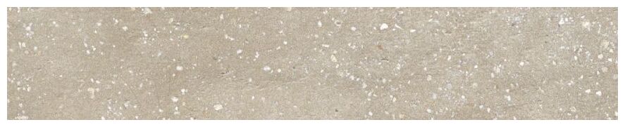 Peronda Trace Taupe Plain gres 6x30 (42882) - gres matowy do salonu i przedpokoju lastryko
