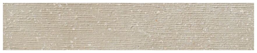 Peronda Trace Taupe Brushed gres 6x30 (42887) - gres matowy łazienkowy i kuchenny lastryko