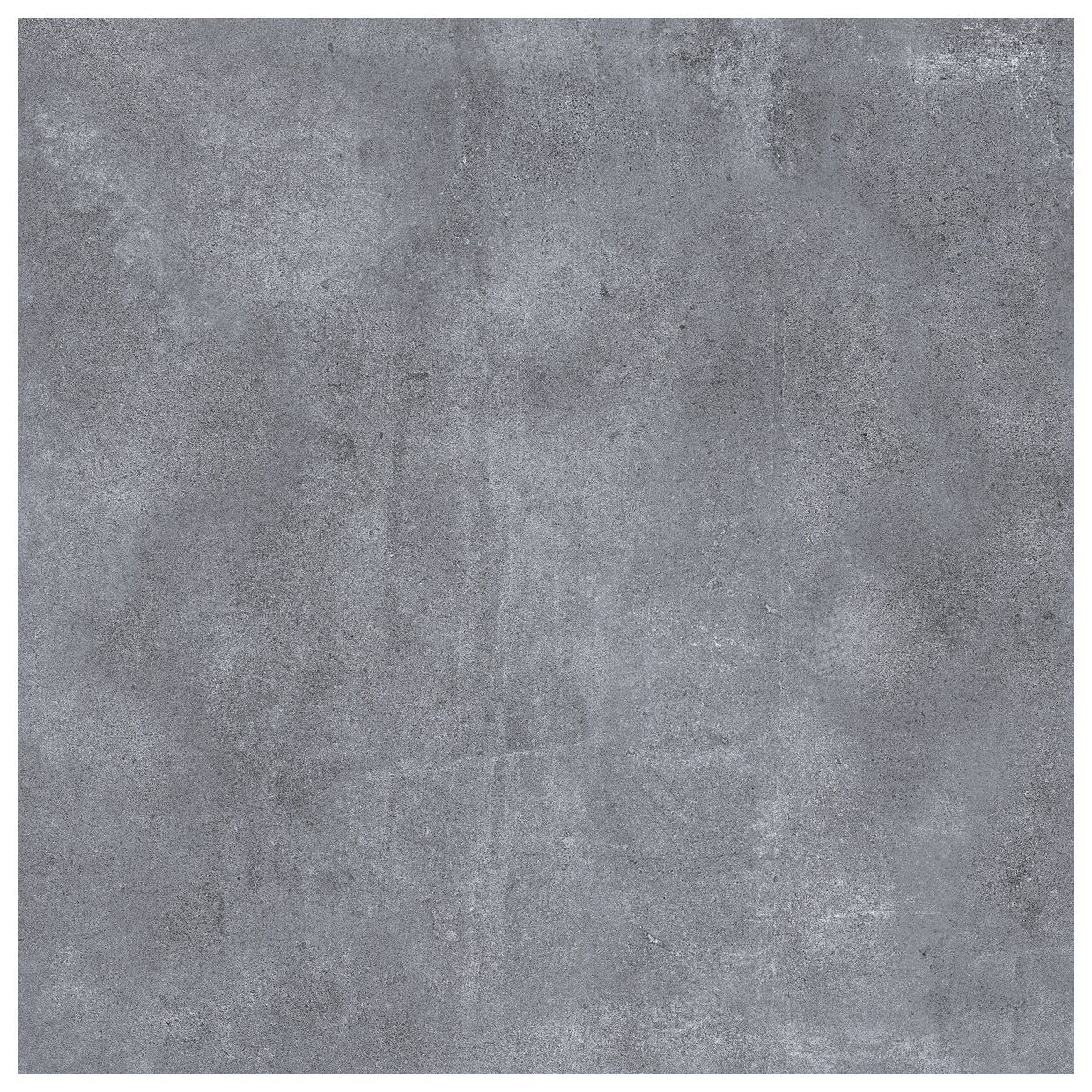 peronda shark n/l/r gres lapatto rektyfikowany 60x60 (25526) - zdjęcie główne