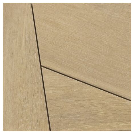 peronda lenk honey tangram gres rektyfikowany 30x30 (27735) - zdjęcie główne