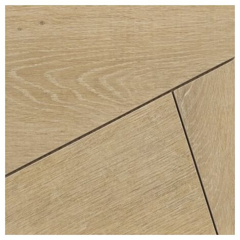 peronda lenk honey tangram gres rektyfikowany 30x30 (27735) - zdjęcie nr: 2