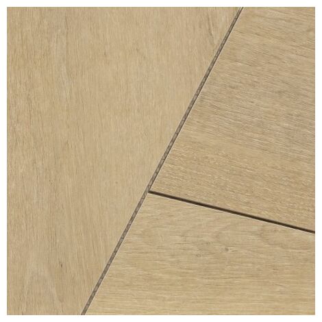 peronda lenk honey tangram gres rektyfikowany 30x30 (27735) - zdjęcie nr: 3