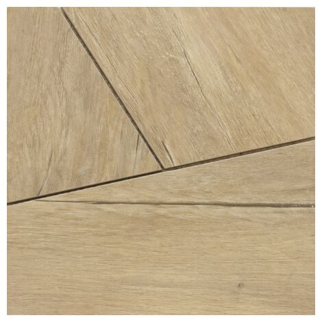 peronda lenk honey tangram gres rektyfikowany 30x30 (27735) - zdjęcie nr: 4