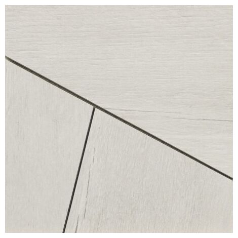 peronda lenk white tangram gres rektyfikowany 30x30 (27744) - zdjęcie nr: 3