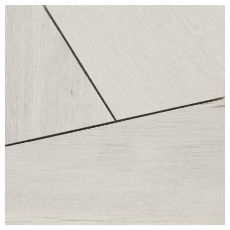 peronda lenk white tangram gres rektyfikowany 30x30 (27744) - zdjęcie nr: 4