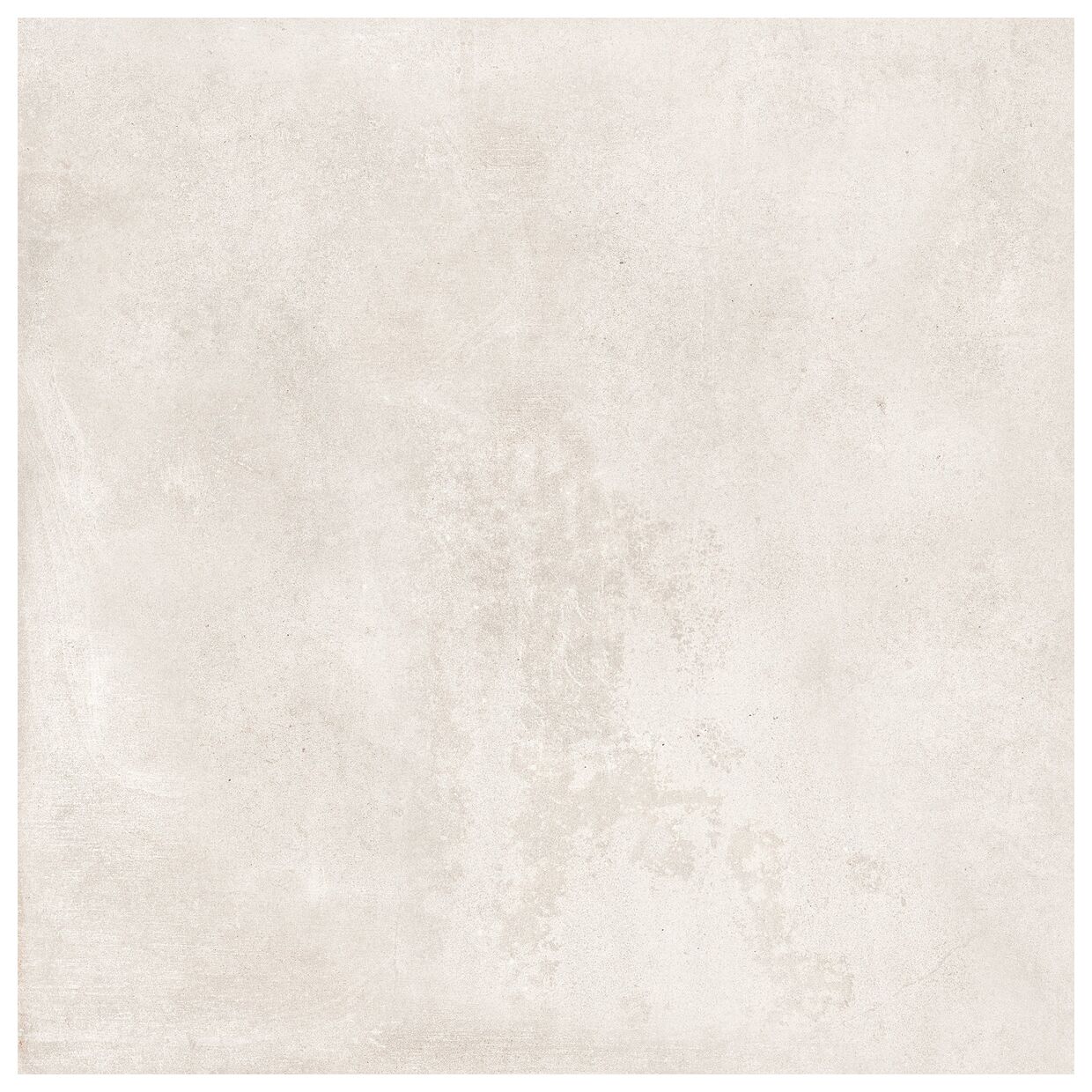 peronda shark b/l/r gres lapatto rektyfikowany 60x60 (25524) - zdjęcie główne