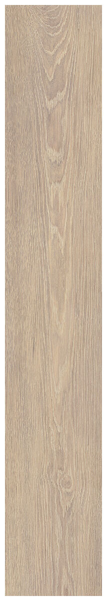 peronda essence taupe gres rektyfikowany 19.5x121 (39142) - zdjęcie nr: 2