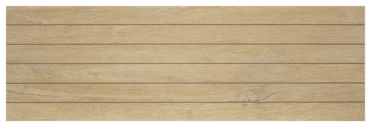 peronda lenk honey stripes gres rektyfikowany 24x75 (27757) - zdjęcie główne