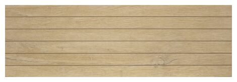 peronda lenk honey stripes gres rektyfikowany 24x75 (27757) - zdjęcie nr: 2