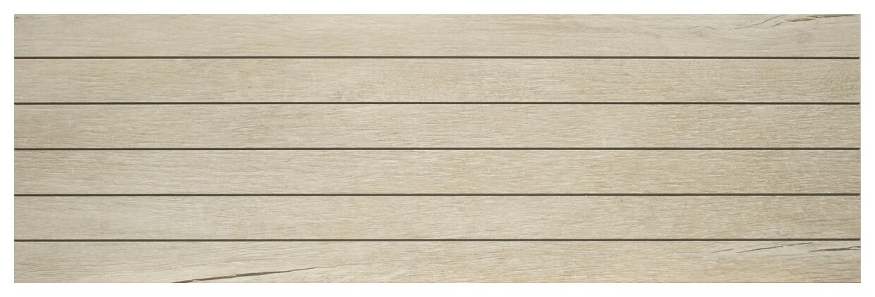 peronda lenk maple stripes gres rektyfikowany 24x75 (27758) - zdjęcie główne