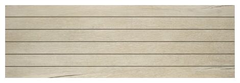 peronda lenk maple stripes gres rektyfikowany 24x75 (27758) - zdjęcie nr: 2