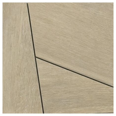 peronda lenk taupe tangram gres rektyfikowany 30x30 (27742) - zdjęcie główne