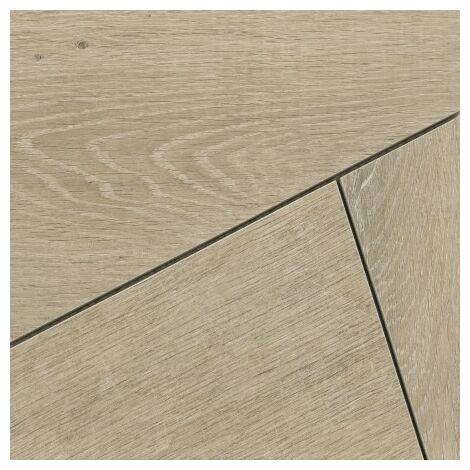 peronda lenk taupe tangram gres rektyfikowany 30x30 (27742) - zdjęcie nr: 2