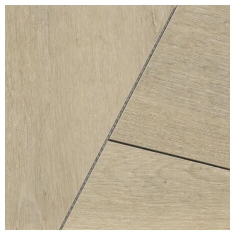 peronda lenk taupe tangram gres rektyfikowany 30x30 (27742) - zdjęcie nr: 3