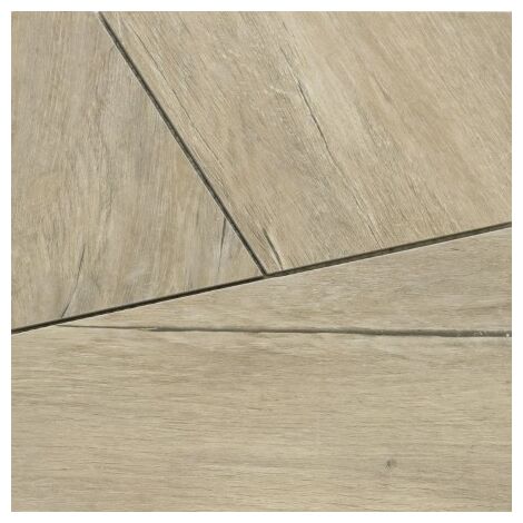 peronda lenk taupe tangram gres rektyfikowany 30x30 (27742) - zdjęcie nr: 4