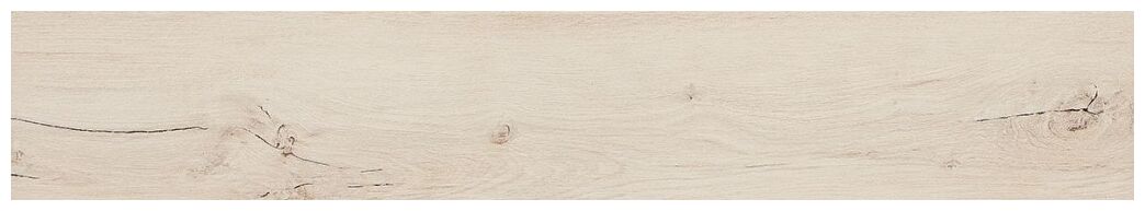 peronda mumble b gres rektyfikowany 15x90 (25331) - zdjęcie nr: 2