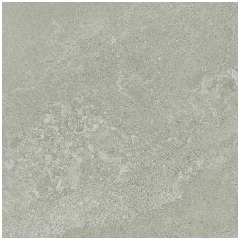 peronda awen green gres rektyfikowany 90x90 (40688) - zdjęcie główne