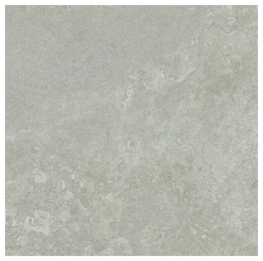 peronda awen green gres rektyfikowany 90x90 (40688) - zdjęcie nr: 2