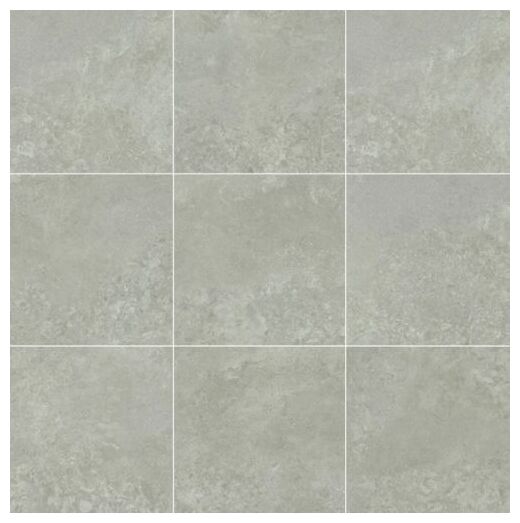 peronda awen green gres rektyfikowany 90x90 (40688) - zdjęcie nr: 3