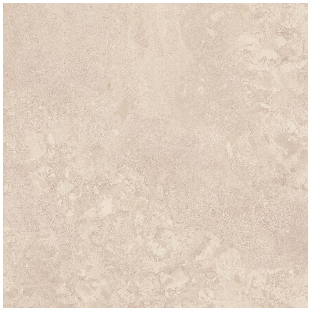 peronda awen sand gres rektyfikowany 90x90 (40691) - zdjęcie główne