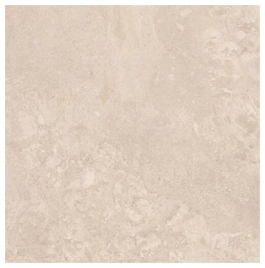 peronda awen sand gres rektyfikowany 90x90 (40691) - zdjęcie nr: 2