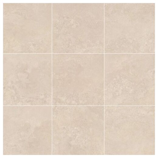 peronda awen sand gres rektyfikowany 90x90 (40691) - zdjęcie nr: 3