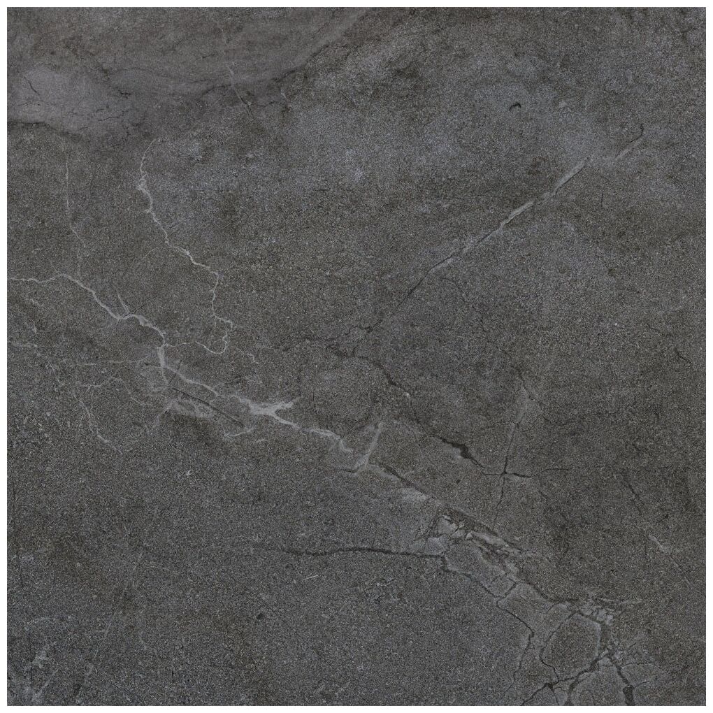 peronda lucca anthracita all in one gres rektyfikowany 90x90 (29856) - zdjęcie główne