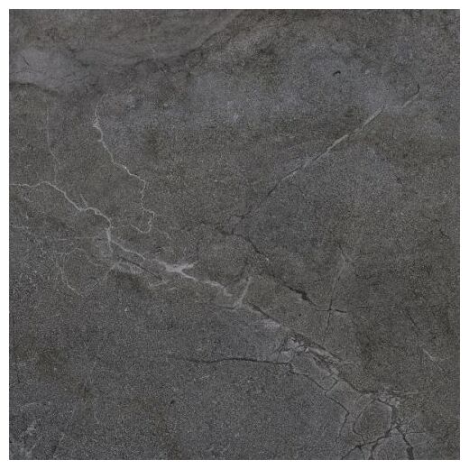 peronda lucca anthracita all in one gres rektyfikowany 90x90 (29856) - zdjęcie nr: 2