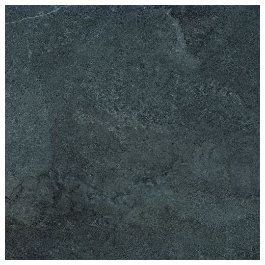 peronda lucca anthracita all in one gres rektyfikowany 90x90 (29856) - zdjęcie nr: 3