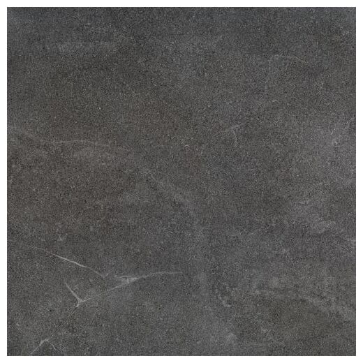 peronda lucca anthracita all in one gres rektyfikowany 90x90 (29856) - zdjęcie nr: 6