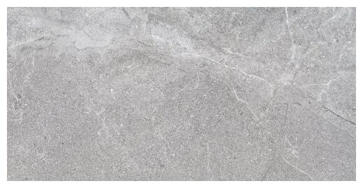 peronda lucca grey soft gres rektyfikowany 60x120 (30110) - zdjęcie główne