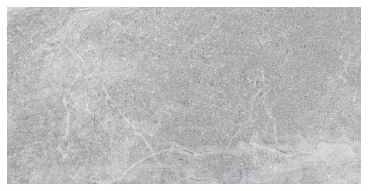 peronda lucca grey soft gres rektyfikowany 60x120 (30110) - zdjęcie nr: 2